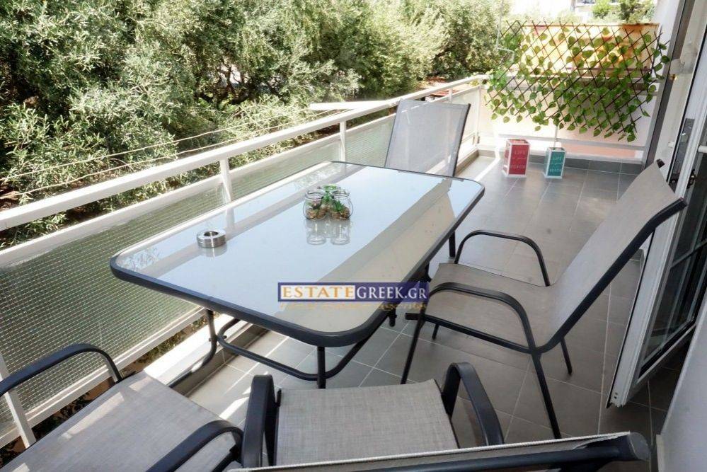 ★ ΕΙΝΑΙ ΔΙΑΘΕΣΙΜΟ ΓΙΑ ΜΟΝΙΜΗ ΕΝΟΙΚΙΑΣΗ ★ 