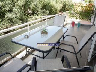 ★ ΕΙΝΑΙ ΔΙΑΘΕΣΙΜΟ ΓΙΑ ΜΟΝΙΜΗ ΕΝΟΙΚΙΑΣΗ ★ 