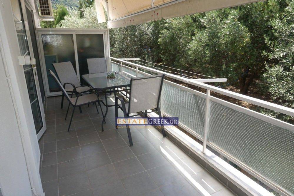 ★ ΕΙΝΑΙ ΔΙΑΘΕΣΙΜΟ ΓΙΑ ΜΟΝΙΜΗ ΕΝΟΙΚΙΑΣΗ ★ 