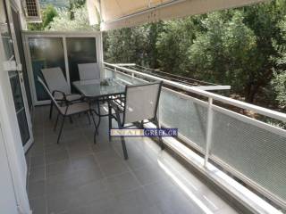 ★ ΕΙΝΑΙ ΔΙΑΘΕΣΙΜΟ ΓΙΑ ΜΟΝΙΜΗ ΕΝΟΙΚΙΑΣΗ ★ 