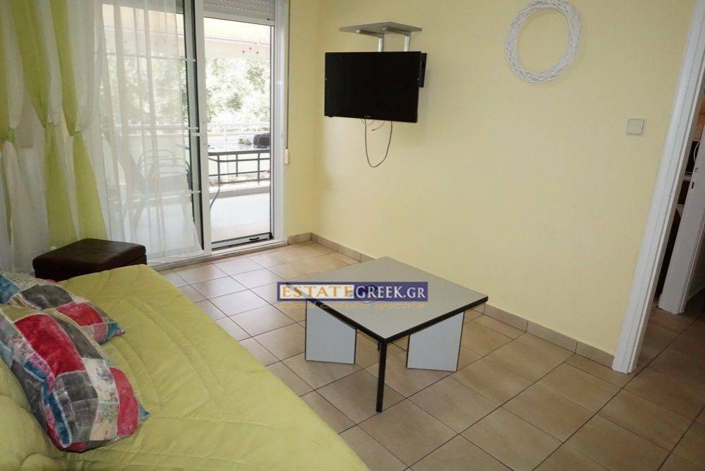 ★ ΕΙΝΑΙ ΔΙΑΘΕΣΙΜΟ ΓΙΑ ΜΟΝΙΜΗ ΕΝΟΙΚΙΑΣΗ ★ 