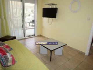 ★ ΕΙΝΑΙ ΔΙΑΘΕΣΙΜΟ ΓΙΑ ΜΟΝΙΜΗ ΕΝΟΙΚΙΑΣΗ ★ 