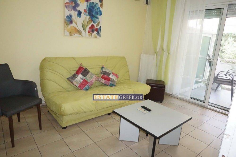 ★ ΕΙΝΑΙ ΔΙΑΘΕΣΙΜΟ ΓΙΑ ΜΟΝΙΜΗ ΕΝΟΙΚΙΑΣΗ ★ 