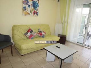 ★ ΕΙΝΑΙ ΔΙΑΘΕΣΙΜΟ ΓΙΑ ΜΟΝΙΜΗ ΕΝΟΙΚΙΑΣΗ ★ 