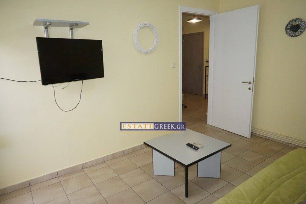 ★ ΕΙΝΑΙ ΔΙΑΘΕΣΙΜΟ ΓΙΑ ΜΟΝΙΜΗ ΕΝΟΙΚΙΑΣΗ ★ 