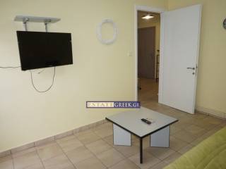 ★ ΕΙΝΑΙ ΔΙΑΘΕΣΙΜΟ ΓΙΑ ΜΟΝΙΜΗ ΕΝΟΙΚΙΑΣΗ ★ 