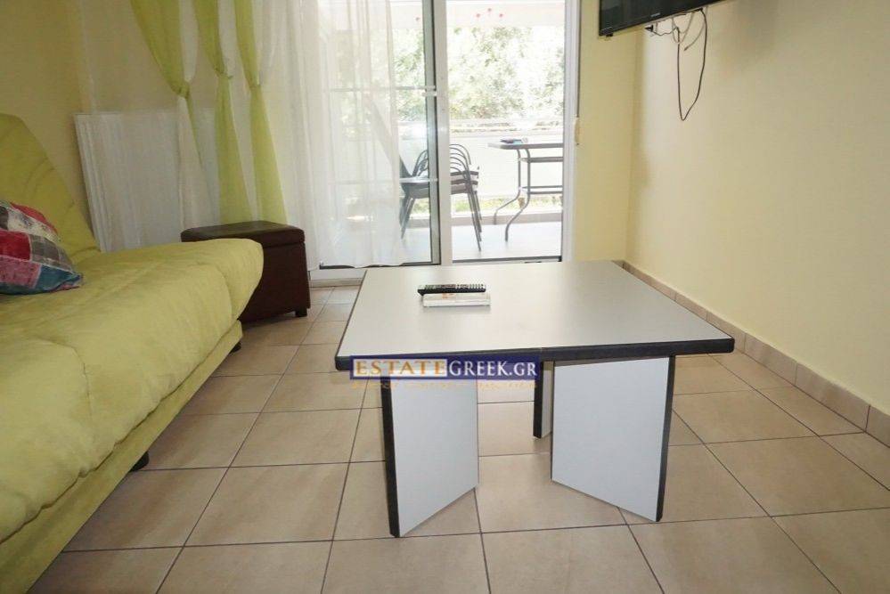 ★ ΕΙΝΑΙ ΔΙΑΘΕΣΙΜΟ ΓΙΑ ΜΟΝΙΜΗ ΕΝΟΙΚΙΑΣΗ ★ 