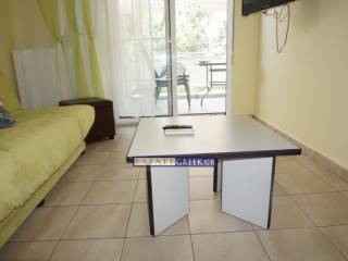 ★ ΕΙΝΑΙ ΔΙΑΘΕΣΙΜΟ ΓΙΑ ΜΟΝΙΜΗ ΕΝΟΙΚΙΑΣΗ ★ 