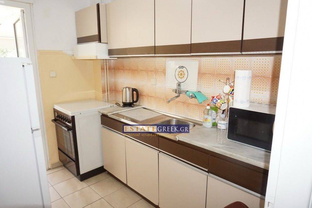 ★ ΕΙΝΑΙ ΔΙΑΘΕΣΙΜΟ ΓΙΑ ΜΟΝΙΜΗ ΕΝΟΙΚΙΑΣΗ ★ 