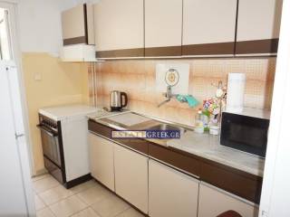 ★ ΕΙΝΑΙ ΔΙΑΘΕΣΙΜΟ ΓΙΑ ΜΟΝΙΜΗ ΕΝΟΙΚΙΑΣΗ ★ 