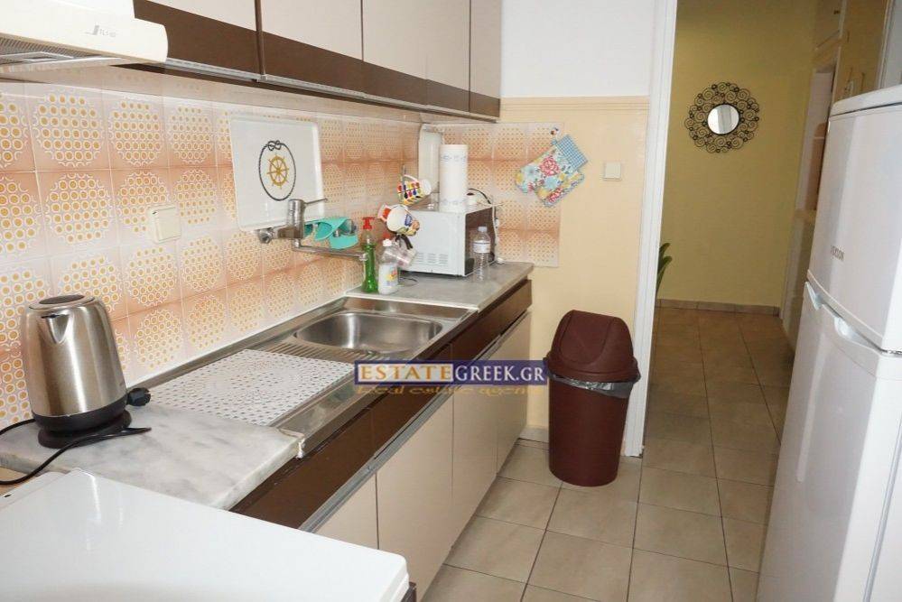 ★ ΕΙΝΑΙ ΔΙΑΘΕΣΙΜΟ ΓΙΑ ΜΟΝΙΜΗ ΕΝΟΙΚΙΑΣΗ ★ 