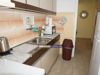 ★ ΕΙΝΑΙ ΔΙΑΘΕΣΙΜΟ ΓΙΑ ΜΟΝΙΜΗ ΕΝΟΙΚΙΑΣΗ ★ 