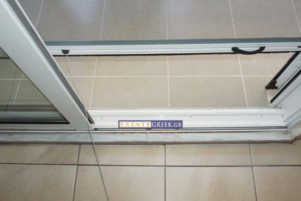 ★ ΕΙΝΑΙ ΔΙΑΘΕΣΙΜΟ ΓΙΑ ΜΟΝΙΜΗ ΕΝΟΙΚΙΑΣΗ ★ 