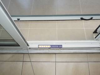 ★ ΕΙΝΑΙ ΔΙΑΘΕΣΙΜΟ ΓΙΑ ΜΟΝΙΜΗ ΕΝΟΙΚΙΑΣΗ ★ 