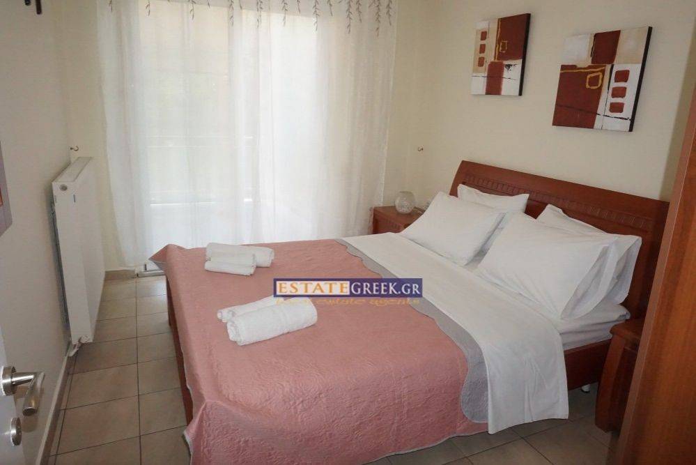 ★ ΕΙΝΑΙ ΔΙΑΘΕΣΙΜΟ ΓΙΑ ΜΟΝΙΜΗ ΕΝΟΙΚΙΑΣΗ ★ 