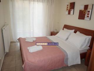 ★ ΕΙΝΑΙ ΔΙΑΘΕΣΙΜΟ ΓΙΑ ΜΟΝΙΜΗ ΕΝΟΙΚΙΑΣΗ ★ 