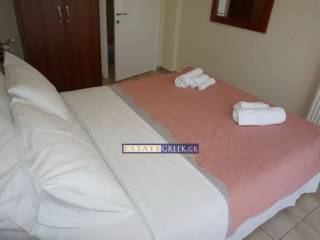 ★ ΕΙΝΑΙ ΔΙΑΘΕΣΙΜΟ ΓΙΑ ΜΟΝΙΜΗ ΕΝΟΙΚΙΑΣΗ ★ 