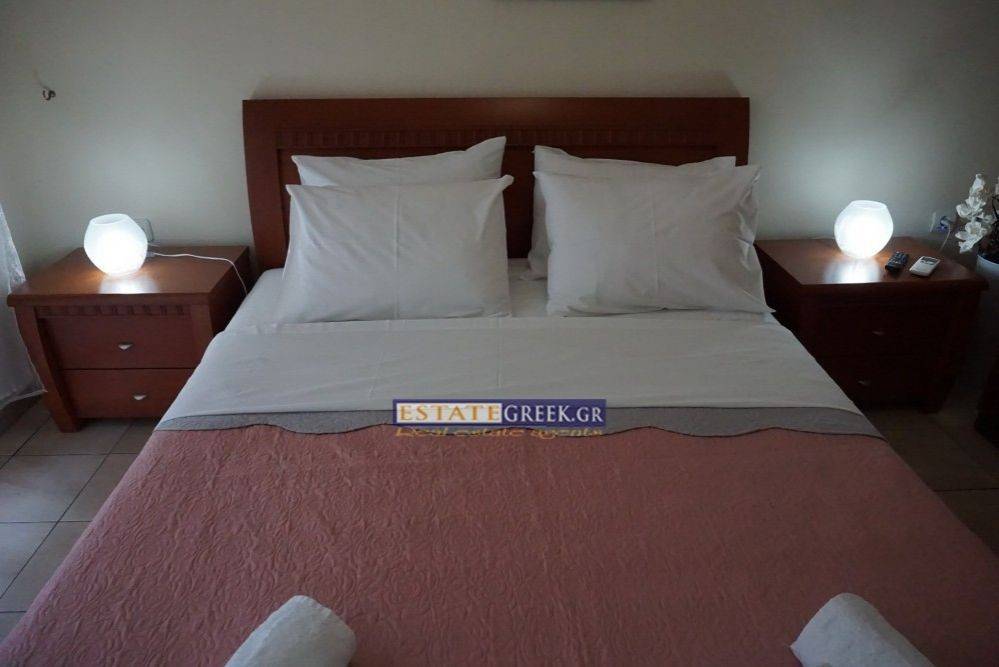 ★ ΕΙΝΑΙ ΔΙΑΘΕΣΙΜΟ ΓΙΑ ΜΟΝΙΜΗ ΕΝΟΙΚΙΑΣΗ ★ 