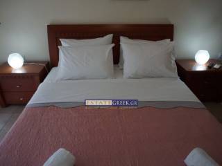 ★ ΕΙΝΑΙ ΔΙΑΘΕΣΙΜΟ ΓΙΑ ΜΟΝΙΜΗ ΕΝΟΙΚΙΑΣΗ ★ 