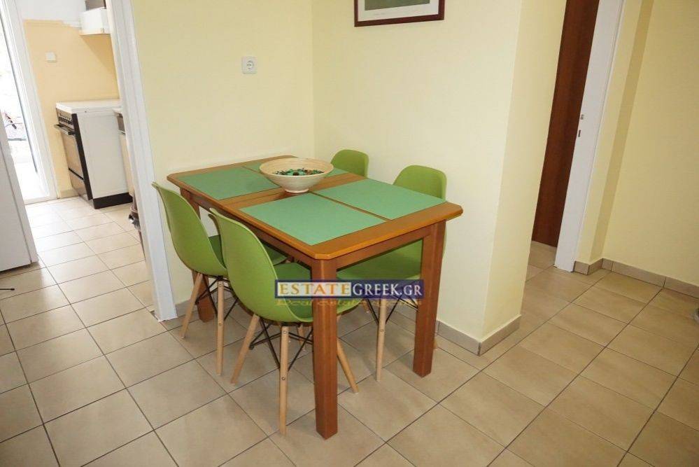 ★ ΕΙΝΑΙ ΔΙΑΘΕΣΙΜΟ ΓΙΑ ΜΟΝΙΜΗ ΕΝΟΙΚΙΑΣΗ ★ 