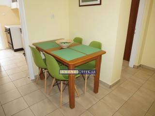 ★ ΕΙΝΑΙ ΔΙΑΘΕΣΙΜΟ ΓΙΑ ΜΟΝΙΜΗ ΕΝΟΙΚΙΑΣΗ ★ 