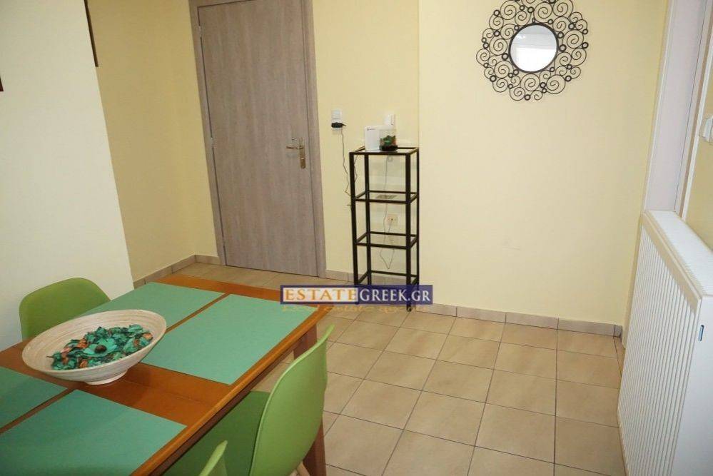 ★ ΕΙΝΑΙ ΔΙΑΘΕΣΙΜΟ ΓΙΑ ΜΟΝΙΜΗ ΕΝΟΙΚΙΑΣΗ ★ 