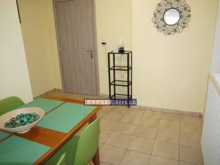 ★ ΕΙΝΑΙ ΔΙΑΘΕΣΙΜΟ ΓΙΑ ΜΟΝΙΜΗ ΕΝΟΙΚΙΑΣΗ ★ 