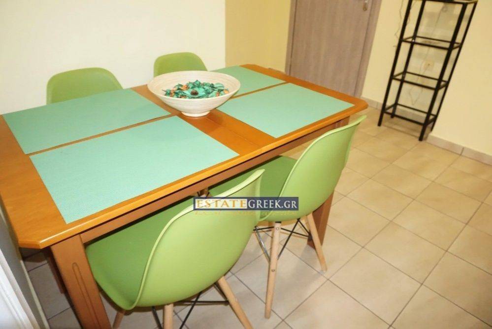 ★ ΕΙΝΑΙ ΔΙΑΘΕΣΙΜΟ ΓΙΑ ΜΟΝΙΜΗ ΕΝΟΙΚΙΑΣΗ ★ 