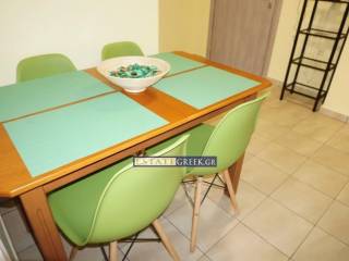 ★ ΕΙΝΑΙ ΔΙΑΘΕΣΙΜΟ ΓΙΑ ΜΟΝΙΜΗ ΕΝΟΙΚΙΑΣΗ ★ 