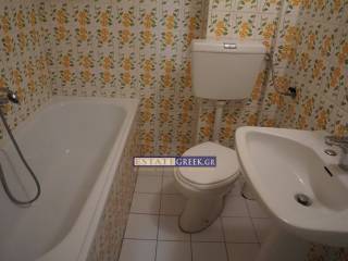 ★ ΕΙΝΑΙ ΔΙΑΘΕΣΙΜΟ ΓΙΑ ΜΟΝΙΜΗ ΕΝΟΙΚΙΑΣΗ ★ 