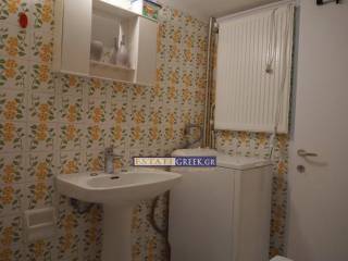 ★ ΕΙΝΑΙ ΔΙΑΘΕΣΙΜΟ ΓΙΑ ΜΟΝΙΜΗ ΕΝΟΙΚΙΑΣΗ ★ 