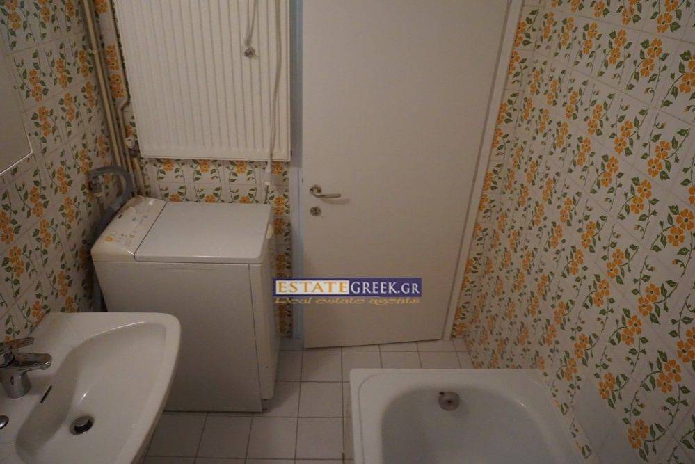 ★ ΕΙΝΑΙ ΔΙΑΘΕΣΙΜΟ ΓΙΑ ΜΟΝΙΜΗ ΕΝΟΙΚΙΑΣΗ ★ 