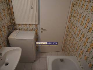 ★ ΕΙΝΑΙ ΔΙΑΘΕΣΙΜΟ ΓΙΑ ΜΟΝΙΜΗ ΕΝΟΙΚΙΑΣΗ ★ 