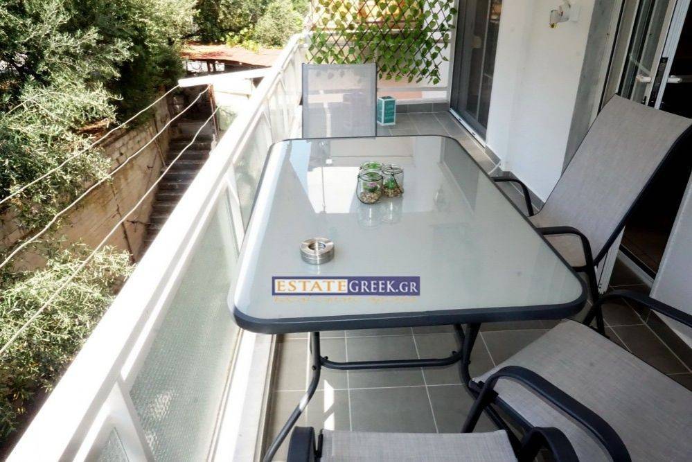 ★ ΕΙΝΑΙ ΔΙΑΘΕΣΙΜΟ ΓΙΑ ΜΟΝΙΜΗ ΕΝΟΙΚΙΑΣΗ ★ 