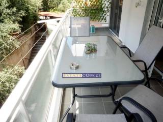 ★ ΕΙΝΑΙ ΔΙΑΘΕΣΙΜΟ ΓΙΑ ΜΟΝΙΜΗ ΕΝΟΙΚΙΑΣΗ ★ 