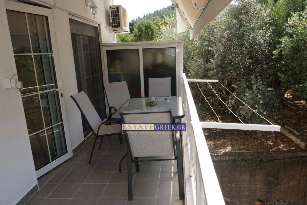 ★ ΕΙΝΑΙ ΔΙΑΘΕΣΙΜΟ ΓΙΑ ΜΟΝΙΜΗ ΕΝΟΙΚΙΑΣΗ ★ 