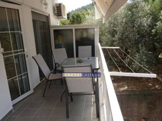 ★ ΕΙΝΑΙ ΔΙΑΘΕΣΙΜΟ ΓΙΑ ΜΟΝΙΜΗ ΕΝΟΙΚΙΑΣΗ ★ 