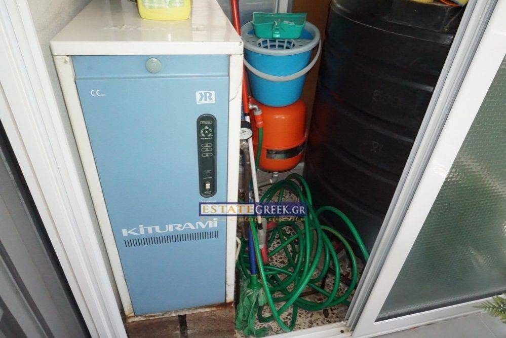 ★ ΕΙΝΑΙ ΔΙΑΘΕΣΙΜΟ ΓΙΑ ΜΟΝΙΜΗ ΕΝΟΙΚΙΑΣΗ ★ 