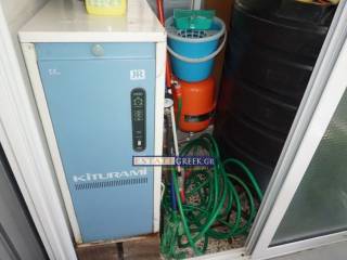 ★ ΕΙΝΑΙ ΔΙΑΘΕΣΙΜΟ ΓΙΑ ΜΟΝΙΜΗ ΕΝΟΙΚΙΑΣΗ ★ 