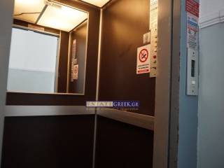 ★ ΕΙΝΑΙ ΔΙΑΘΕΣΙΜΟ ΓΙΑ ΜΟΝΙΜΗ ΕΝΟΙΚΙΑΣΗ ★ 