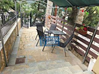 ★ Furnished ★ Ideal for Airbnb ★ Courtyard 20sqm ★ Quiet area ★ 