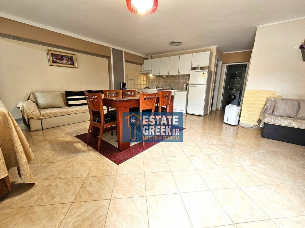 ★ Furnished ★ Ideal for Airbnb ★ Courtyard 20sqm ★ Quiet area ★ 
