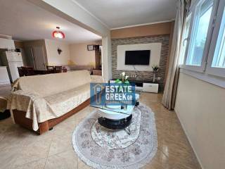 ★ Furnished ★ Ideal for Airbnb ★ Courtyard 20sqm ★ Quiet area ★ 