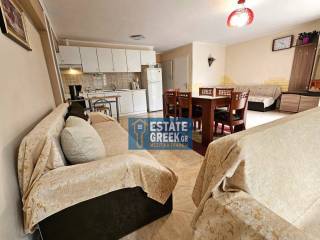 ★ Furnished ★ Ideal for Airbnb ★ Courtyard 20sqm ★ Quiet area ★ 