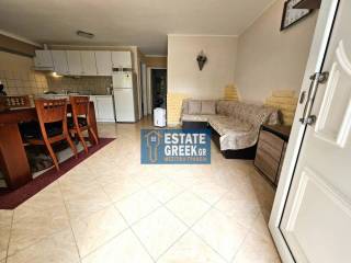 ★ Furnished ★ Ideal for Airbnb ★ Courtyard 20sqm ★ Quiet area ★ 