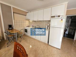 ★ Furnished ★ Ideal for Airbnb ★ Courtyard 20sqm ★ Quiet area ★ 