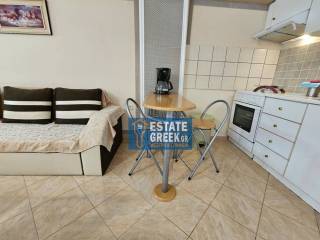 ★ Furnished ★ Ideal for Airbnb ★ Courtyard 20sqm ★ Quiet area ★ 