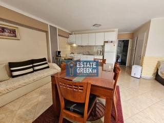 ★ Furnished ★ Ideal for Airbnb ★ Courtyard 20sqm ★ Quiet area ★ 