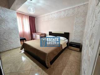 ★ Furnished ★ Ideal for Airbnb ★ Courtyard 20sqm ★ Quiet area ★ 