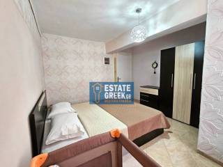 ★ Furnished ★ Ideal for Airbnb ★ Courtyard 20sqm ★ Quiet area ★ 